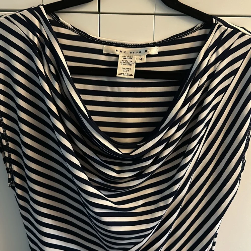 Max Studio from Nordstrom Rack. - Picture 3 of 5